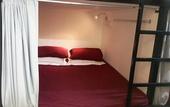 Туры в отель Meadows Hostel