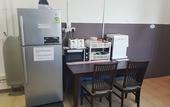 Туры в отель Meadows Hostel