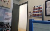 Туры в отель Meadows Hostel