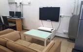 Туры в отель Meadows Hostel