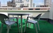 Туры в отель Meadows Hostel