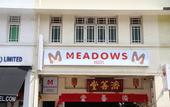 Туры в отель Meadows Hostel