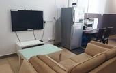 Туры в отель Meadows Hostel