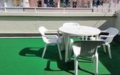 Туры в отель Meadows Hostel