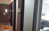 Туры в отель Meadows Hostel