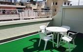 Туры в отель Meadows Hostel