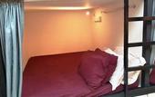 Туры в отель Meadows Hostel