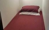 Туры в отель Meadows Hostel