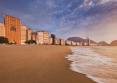 JW Marriott Hotel Rio de Janeiro 5*