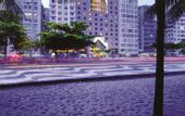Туры в отель JW Marriott Hotel Rio de Janeiro