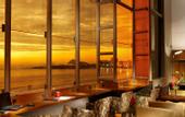 Туры в отель JW Marriott Hotel Rio de Janeiro