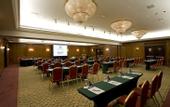 Туры в отель JW Marriott Hotel Rio de Janeiro