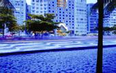 Туры в отель JW Marriott Hotel Rio de Janeiro