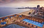 Туры в отель JW Marriott Hotel Rio de Janeiro