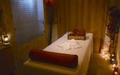 Туры в отель JW Marriott Hotel Rio de Janeiro