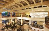 Туры в отель JW Marriott Hotel Rio de Janeiro