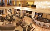 Туры в отель JW Marriott Hotel Rio de Janeiro