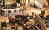 Туры в отель JW Marriott Hotel Rio de Janeiro