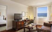 Туры в отель JW Marriott Hotel Rio de Janeiro