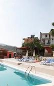 Туры в отель Apollon Hotel