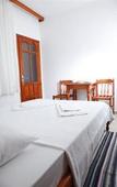 Туры в отель Apollon Hotel