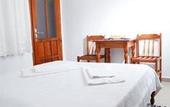 Туры в отель Apollon Hotel