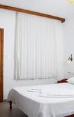 Туры в отель Apollon Hotel