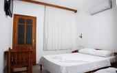 Туры в отель Apollon Hotel