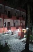 Туры в отель Apollon Hotel