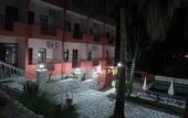 Туры в отель Apollon Hotel