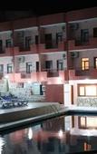 Туры в отель Apollon Hotel