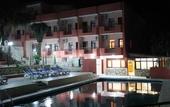 Туры в отель Apollon Hotel