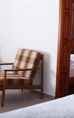 Туры в отель Apollon Hotel