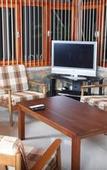 Туры в отель Apollon Hotel