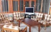 Туры в отель Apollon Hotel