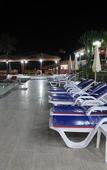 Туры в отель Apollon Hotel