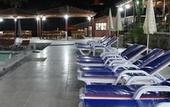 Туры в отель Apollon Hotel