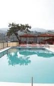 Туры в отель Apollon Hotel