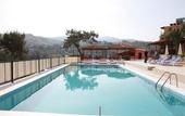 Туры в отель Apollon Hotel