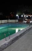 Туры в отель Apollon Hotel