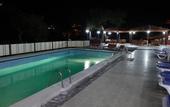 Туры в отель Apollon Hotel