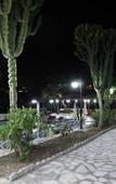 Туры в отель Apollon Hotel