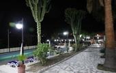 Туры в отель Apollon Hotel