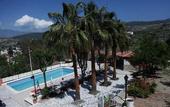 Туры в отель Apollon Hotel
