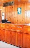 Туры в отель Apollon Hotel