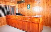 Туры в отель Apollon Hotel