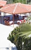 Туры в отель Apollon Hotel