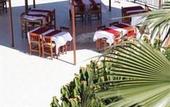 Туры в отель Apollon Hotel