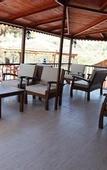 Туры в отель Apollon Hotel