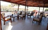 Туры в отель Apollon Hotel